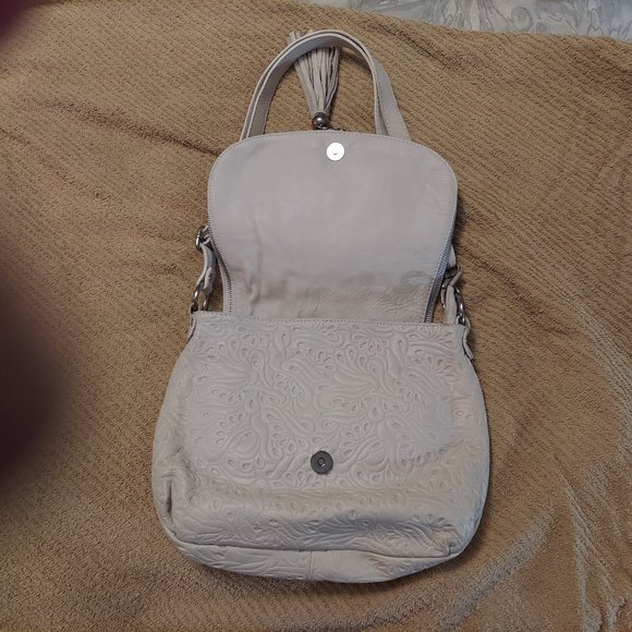 Purse - Picture 4 of 4